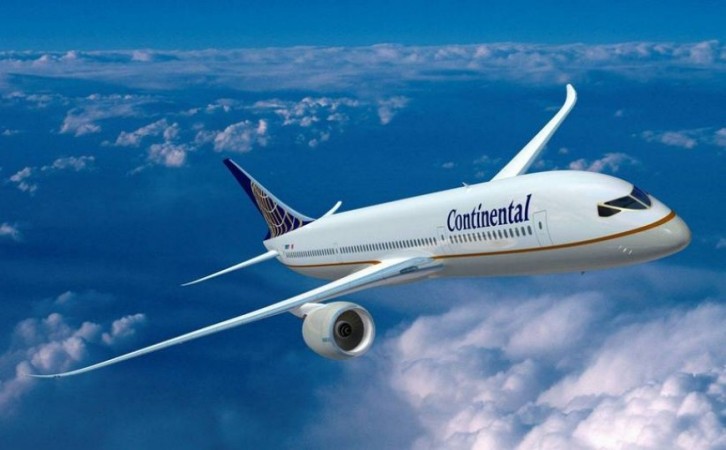 打安镇到克罗地亚机场航空货运_打安镇到克罗地亚航空快递加急件